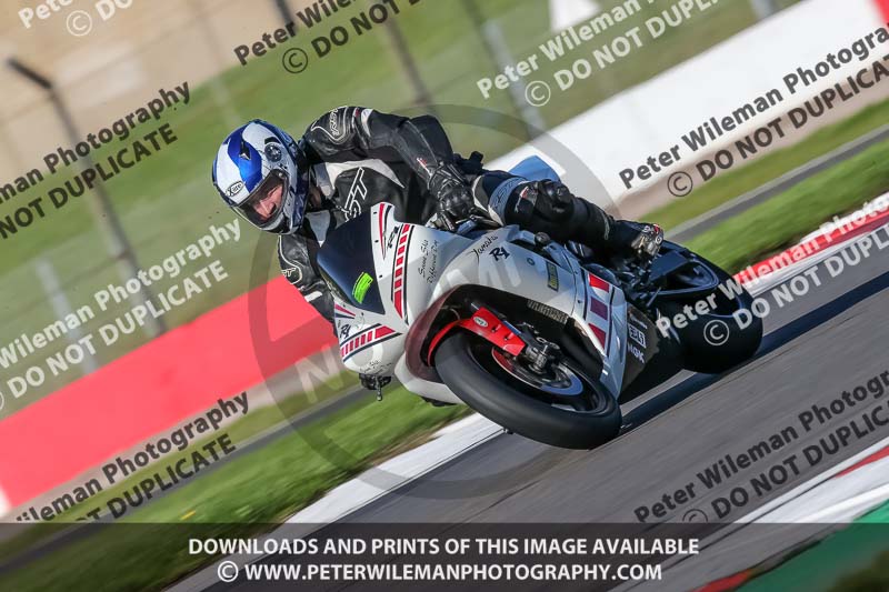 Donington;PJ Motorsport Photography 2020;donington no limits trackday;donington park photographs;donington trackday photographs;no limits trackdays;peter wileman photography;trackday digital images;trackday photos